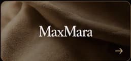 MaxMara