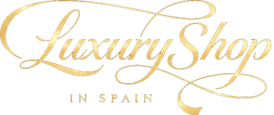 LuxuryShop in Spain