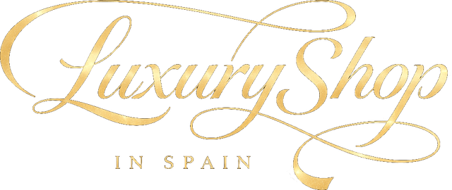 LuxuryShop in Spain